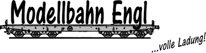 Modellbahn Engl